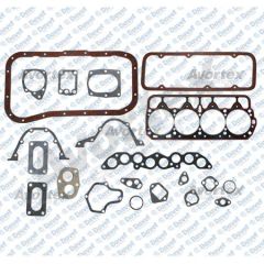 MOTOR TAKIM CONTA SKC HARIC KECESIZ M131 1.6