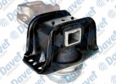 MOTOR TAKOZU HIDROLIK C4 1.6 06>-P307 1.4-1.6-2.0 00>   ####