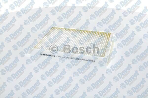 POLEN [KABIN] FILTRESI STANDART MERCEDES W205 W213 AMG C 43 4MATIC AMG C 63 AMG CLS 53 4MATIC AMG E 43