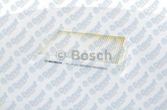 POLEN [KABIN] FILTRESI STANDART MERCEDES W205 W213 AMG C 43 4MATIC AMG C 63 AMG CLS 53 4MATIC AMG E 43