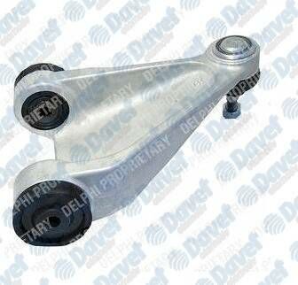 UST SALINCAK SAG ALM.ALFA ROMEO 166 98->   ####