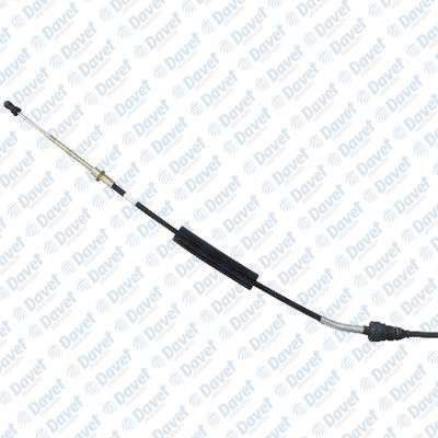 VITES TELI SAG POLO - POLO HB - LUPO/AROSA 95-04