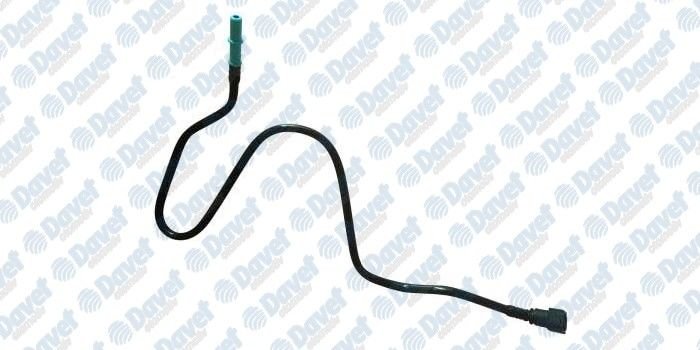 YAKIT BORUSU ASTRA H 1.3 DTI / 1.3 CDTI  Z13DT MOTOR