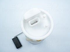YAKIT POMPASI SAMANDIRALI 3 BAR | VW POLO GOLF4 BORA PASSAT1.6 AKL 98 > | WISCO