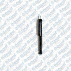 AMORTISOR ON MB C SERISI W202 93-00   ####