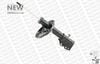AMORTISOR ON SAG P508 11->