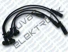 BUJI KABLOSU LPG PALIO 96-02 SIENA S 98-> PUNTO 93-00 UNO MONDEO 96-> 1.2 8V