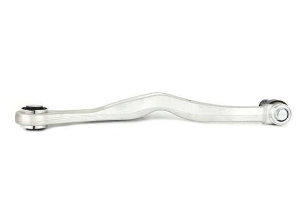 Arka Salıncak  Sol  F07/11 Bmw 2011-17