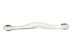 Arka Salıncak  Sol  F07/11 Bmw 2011-17