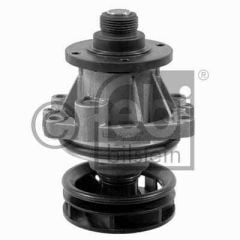 Hava Filtresi   1.6Tdi-1.8Tfsi A1 Vw
