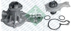 DEVIRDAIM A6 I ALHAMBRA I CADDY I-II CORDOBA I IBIZA II JETTA I-II PASSAT I-II-III OCTAVIA II POLO III-IV 1.5 1.6 1.6 D 1.6 GLI 1.8 1.9 SDI 1.9 TDI GOLF I-II-III-IV 1.6 1.6 D 1.6 TD 1.8GTI SHARAN I 1.9 TDI TOLEDO I-II 1.9 SDI