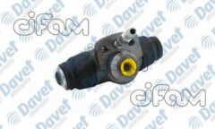FREN SILINDIRI AROSA 1.4 TDI CADDY I CORDOBA A2 TOLEDO I GOLF I-II-III IBIZA II JETTA I-II-III POLO I-II-III-IV 1.1 1.4 1.5 1.6 1.6 D 1.7 SDI 1.8 I 1.9 D 1.9 SDI 1.9 TD 1.9 TDI SYNCRO SANTANA II 1.6 D 1.6 TD 1.8 1.9 2.0