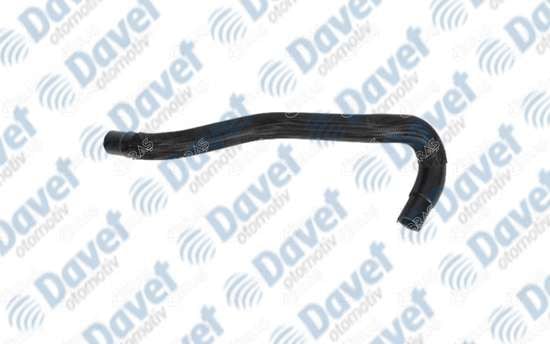 HIDROLIK DIREKSIYON HORTUMU TOURNEO CONNECT - TRANSIT CONNECT 1.8 TDCI 02->   ####