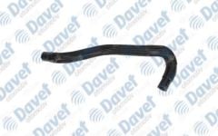 HIDROLIK DIREKSIYON HORTUMU TOURNEO CONNECT - TRANSIT CONNECT 1.8 TDCI 02->   ####