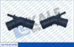 TERMOSTAT SEAT ALHAMBRA CORDOBA IBIZA II INCA LEON TOLEDO II SKODA FABIA I OCTAVIA I II VW BORA I CADDY II FOX GOLF IV GOLF PLUS V GOLF V NEW BEETLE POLO III POLO SHARAN