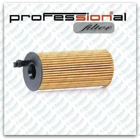 YAG FILTRESI AURIS 1.6 D4D 15>RAV4 2.0 15> AVENSIS 1.6-2.0 D4D T27 15> BMW 1 SERISI F20-2 SERISI F22-F45-3 SERISI F30-F35-F80-F34-F31-E90-4SERISI F33-F83-F32-F82-F36-5 SERISI F10-F11 13> Ø:53MM-U:133MM