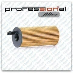 YAG FILTRESI AURIS 1.6 D4D 15>RAV4 2.0 15> AVENSIS 1.6-2.0 D4D T27 15> BMW 1 SERISI F20-2 SERISI F22-F45-3 SERISI F30-F35-F80-F34-F31-E90-4SERISI F33-F83-F32-F82-F36-5 SERISI F10-F11 13> Ø:53MM-U:133MM
