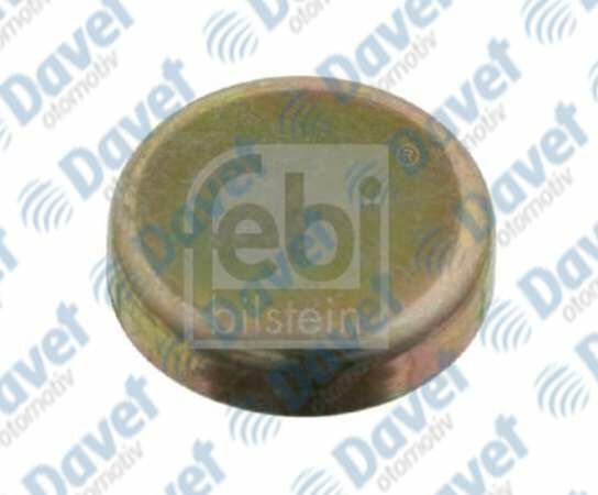 BASLIK KAPAGI MOTOR ICIN ASTRA II ASTRA III CALIBRA CALIBRA 4WD CAVALIER II CAVALIER II 4WD CAVALIE