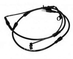 Balata Fişi Ön 1424mm Sol-Sağ 4.4d/5.0 Range4/Sport2 Land Rover 2013-16