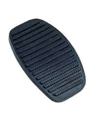 FREN PEDAL LASTIGI EM DKS-