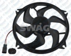 FAN MOTORU C4 C4 PICASSO C4 B7 DS4 DS5 P307 YM PARTNER TEPE BERLINGO III P308 P3008 P5008 RCZ 1.6