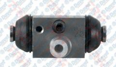 FREN SILINDIRI SAG/SOL C2-C3-C3 II-XSARA II-SAXO-C3 PLURIEL-P206-P1007-P306 YM-P106 YM-P206+T3E PLUS 1.6 16V-1.4I-1.4HDI-1.4 16V HDI-1.1I ABSLI ARACLAR ICIN 04/02>