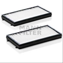 Kabin Filtresi PU1190E IF0093 BAP159 64116921018 64316379959 64316904638 0986AF4291 1987431103 1987432103 F00E369768 M2103 EKF288 21652848 CP1093 831194N T