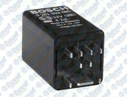 KIZDIRMA BUJISI [ KOMPONENTLERI ] ZAMAN ROLESI [ GZS ] A3 1.6 TDI A3 1.6 TDI SPORTBACK A3 2.0 TDI A3 2.0 TDI QUATTRO A3 2.0 TDI SPORTBACK A3 2.0 TDI SPORTBACK QUATTRO A4 1.9 TDI A4 1.9 TDI AVANT A4 2.0 TDI A4 2.0 TDI AVANT A4 2.0 TDI AVANT QUATT