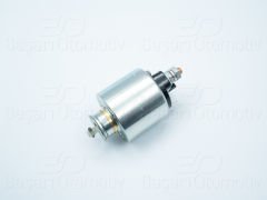 MARS OTOMATIGI | CITROEN 1.3 1.4 89>PEUGEOT106 307 405 87> | WISCO