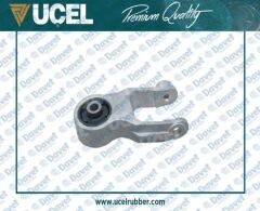 MOTOR TAKOZU COMBO - CORSA C - MERIVA A 1.7 CDTI   ####