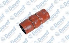 TURBO HORTUMU C3 - C- ELYSEE - DS3 - CROSSLAND X - P301 - P2008 I  - P207 - P208 I -