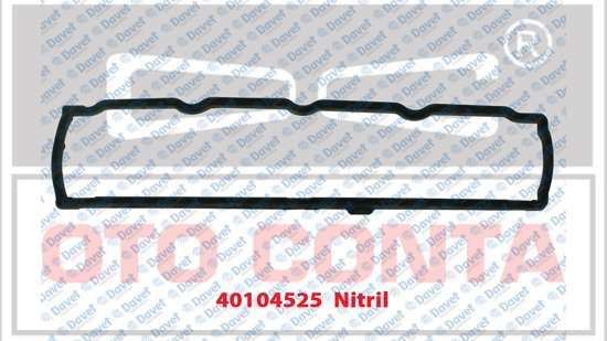 UST KAPAK CONTA RENAULT KANGOOO EXPRES 1.9 F8Q / LAGUNA I MEGANE I 2.0 8V F3R R21 R11 FLASH 1.7 F2N