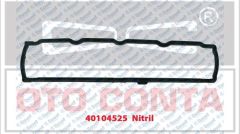 UST KAPAK CONTA RENAULT KANGOOO EXPRES 1.9 F8Q / LAGUNA I MEGANE I 2.0 8V F3R R21 R11 FLASH 1.7 F2N