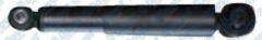ARKA AMORTISOR GAZLI ASTRA F 1.4 1.6 98>05 - ASTRA G 1.4 1.6 1.7 1.8 2.0 2.2 98>05