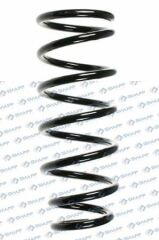 ARKA HELEZON YAYI NISSAN PRIMERA P12 1.6 1.8 2.0 03> [KA:12xÇP:116.5]BY:307xKG:1.9]