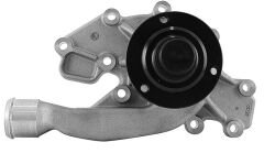 Su Pompası |  Land Rover | 4U AUTOPARTS
