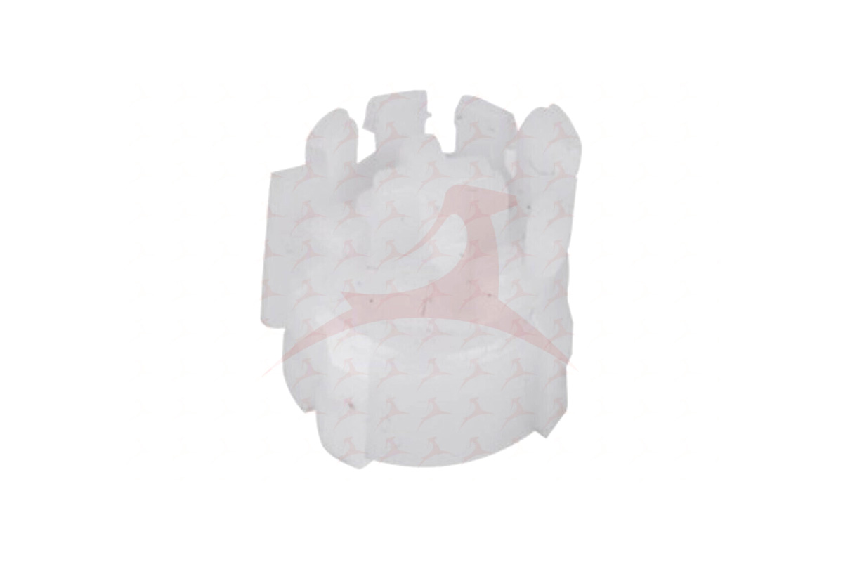 DEBRIYAJ MERKEZI UC BAGLANTI PLASTIGI BERLINGO PARTNER