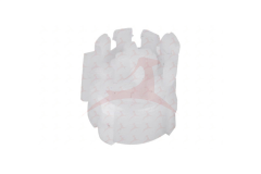 DEBRIYAJ MERKEZI UC BAGLANTI PLASTIGI BERLINGO PARTNER