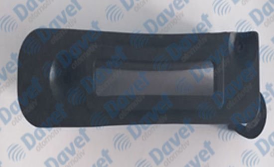 DESTEK BRAKETI KASA SAG TRANSIT V363 14>