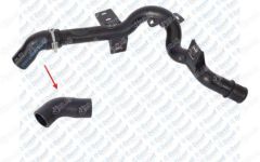 DEVIRDAIM BORUSU HORTUMU -PLASTIK PARCA HARIC PEUGEOT 1007 / 207  1.4  -PEUGEOT BIPPER / PARTNER I-II   ####