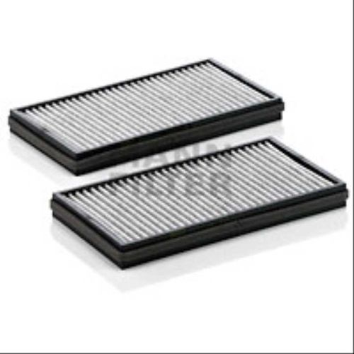 Kabin Filtresi IF1093 MS6249 MS6249C BAK159 64116921019 64119272643 64310146843 F00E369781 CCF0203C EKF288A PCK84492 21652851 CC1093 830196N TSP0325342C DC