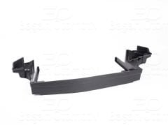 RADYATOR PANELI ALT | OPEL MOKKA 13> | WISCO
