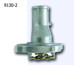TERMOSTAT 9130.2 DOBLO 1.2İE 7589135