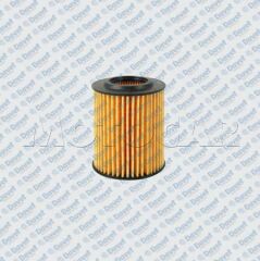 YAG FILTRESI BMW F20 - F30 1.6I