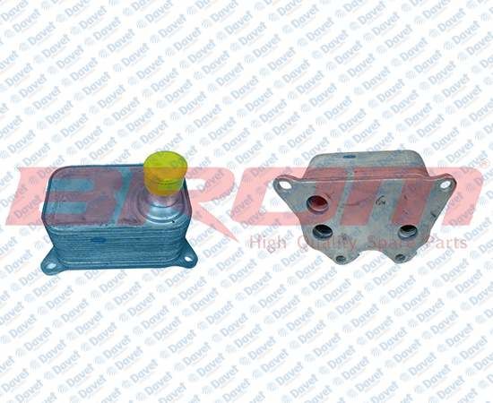 YAG SOGUTUCUSU AMAROK-BEETLE-CC-JETTA-PASSAT-SCIROCCO-SHARAN-A4-Q3-OCTAVIA-SUPERB-YETI 1.8/2.0TF