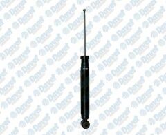ARKA AMORTISOR GAZLI PASSAT 97>05 - A6 04>11