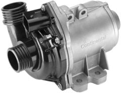 Su Pompası E71/90/92/93  N54/55  Bmw 2011-15