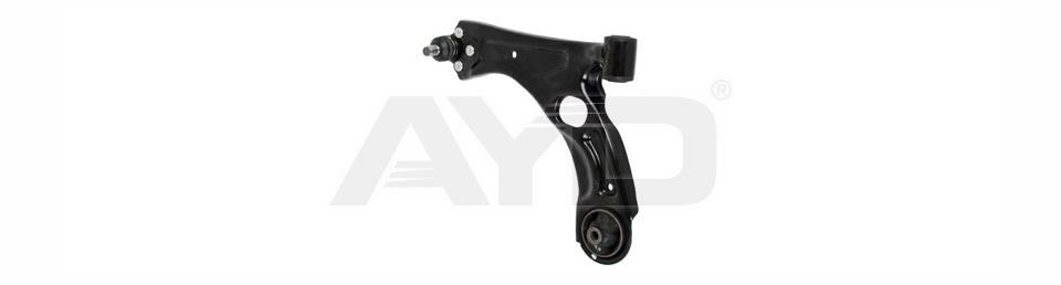 ALT SALINCAK SOL AVEO T300 2011>