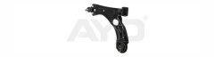 ALT SALINCAK SOL AVEO T300 2011>