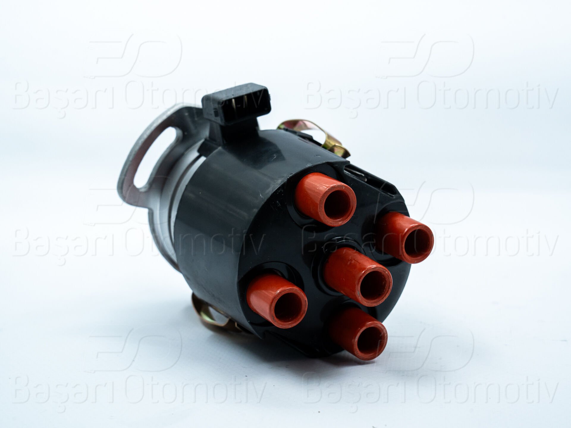 DISTRIBUTOR KOMPLE MARELLI TIP | VW GOLF3 1.6 | WISCO